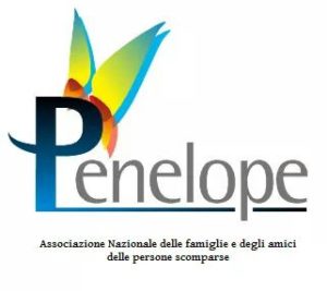 PENELOPE-Logo-300x267 Daniele Potenzoni – Quella scomparsa senza un colpevole (per ora…)