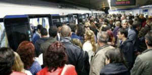 metro-roma-300x148 Daniele Potenzoni – Quella scomparsa senza un colpevole (per ora…)