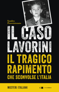 Il-caso-lavorini-PIATTO-1-194x300 Presentazione a Roma del libro di Sandro Provvisionato : IL CASO LAVORINI