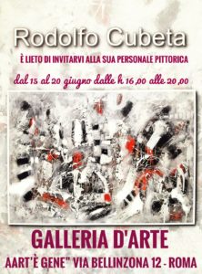IMG-20190531-WA0014-222x300 Rodolfo Cubeta – Personale pittorica a Roma