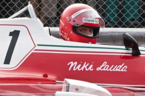 Niki-Lauda-rush-300x199 In ricordo di Niki Lauda  - Il mio racconto di RUSH