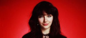 kate-bush-300x135 Wuthering Heights - Come nacque una stella