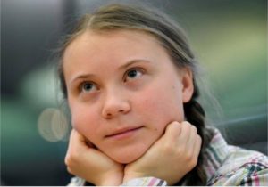 Greta-Thunberg-Speech-in-Parliament-min-300x210 Grattis på födelsedagen Greta!