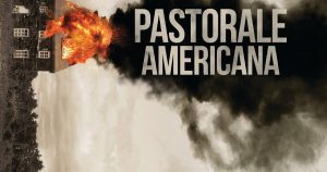 pastorale-americana-300x158 Pastorale Americana
